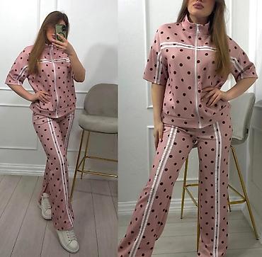 Kompleti: 💫New collection💫

⚜️Univerzalna velicina
⚜️Cena 3500 din — 2