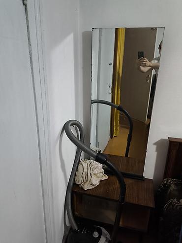 Другие товары для дома: Продаю много мебели,ковры,паласы,холодильник,морозильник,газ — 12