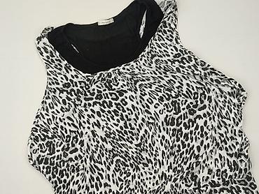 missguided eu: Bluzka damska, rozmiar XL — 1