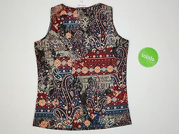 le uni: Biaggini, Bluzka damska, rozmiar 3XL — 3