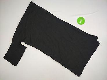 palto: Ponczo damskie, rozmiar One size — 2