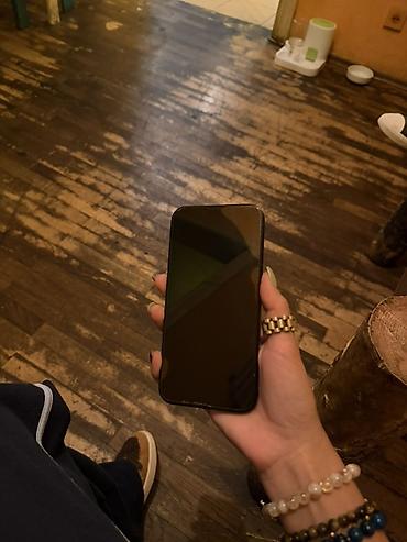 iphone ucuz: IPhone 13, 128 GB, Qara, Face ID — 2