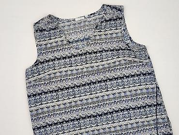 numph: Fransa, Sukienka damska, rozmiar L — 1