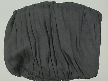 half price pl: Zara, Sukienka damska, rozmiar S — 6