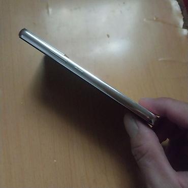 philips xenium: Samsung Galaxy S22, Б/у, 128 ГБ, цвет - Серебристый, 2 SIM — 5
