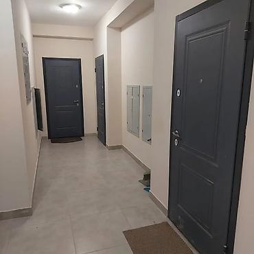 копер: 1 комната, 41 м², Джал-15 Элитка, 5 этаж, Евроремонт — 5