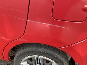 Другие детали салона: Вся информация о машине в личке — 17