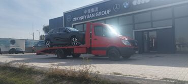 официант неполный рабочий день: С лебедкой, Со сдвижной платформой
