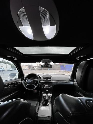 Mercedes-Benz: 🚘 MARKA/MODEL: MERCEDES PANORAMA 📅 2008-Cİ İL 🔹 3.5 Mühərrik 🔹 Full -da lalafo.az — 17 Mercedes-Benz: 🚘 MARKA/MODEL: MERCEDES PANORAMA 📅 2008-Cİ İL 🔹 3.5 Mühərrik 🔹 Full — 17