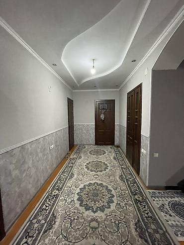 Продажа домов: Дом, 120 м², 5 комнат, Собственник, Старый ремонт — 13