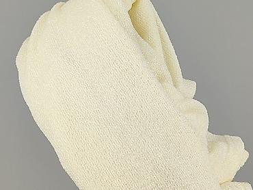 nelli blu klapki: Ulubione, Bluzka damska, rozmiar XL — 6