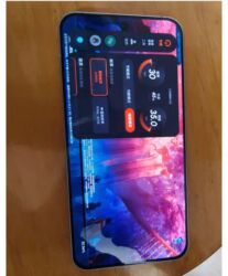 OnePlus: OnePlus 13", 256 GB, rəng - Boz — 11