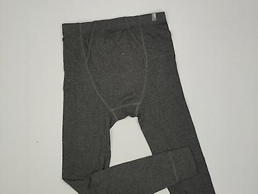 pull and bear sweter: Moraj, Socks for men — 1