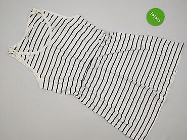 kurtka mis hm: H&M, Sukienka damska, rozmiar L — 2