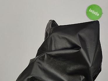 cheap tights: Spódnica damska, rozmiar XL — 5