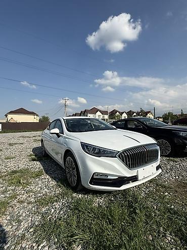 Другие автомобили: 🚗 Стиль, комфорт и статус — всё в одной машине 🔥 2022 год — новая 📍 — 5