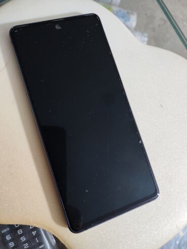 samsung s8 plus ekran qiymeti: Samsung Galaxy S20 Plus, 128 GB, rəng - Göy, Sensor, Barmaq izi, Simsiz şarj
