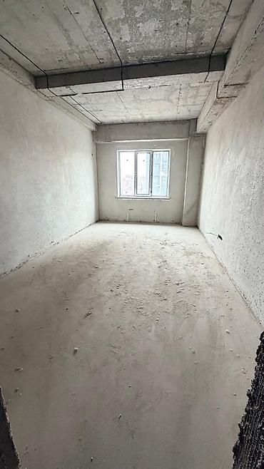 kg house: 2 комнаты, 76 м², Элитка, 4 этаж, Готовая ПСО (под самоотделку) — 7