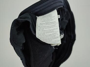 nike pro olx: Nike, Legginsy Sportowe damskie, rozmiar S — 5