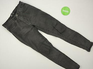 buty marks: Fashion Jeans, Jeansy damskie, rozmiar S — 2