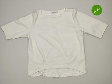92 98 cm age: QUIOSQUE, Bluzka damska, rozmiar 2XL — 2