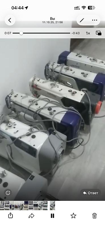часы феникс: Машинки автомат есть 6 шт отдам все за 80 тыс сом — 2