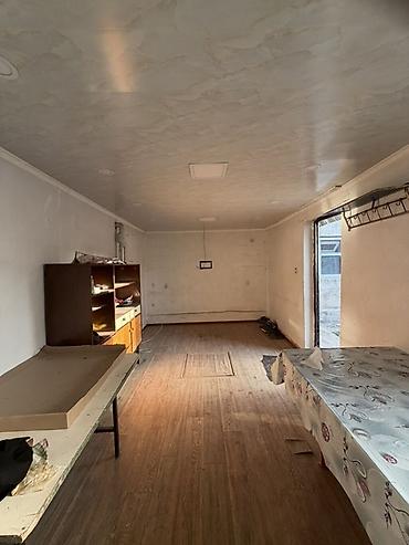 osh flat: 6 комнат и более, 150 м², 19 соток, Сокулук, Агентство недвижимости — 10