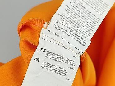 krótka: Sinsay, Sukienka damska, rozmiar XS — 5
