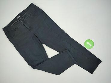 calvin klein jeans plus: MAC, Jeansy damskie, rozmiar L — 2