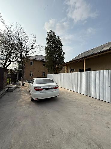 сниму квартиру osh: 🏠 Сдаются уютные 1-комнатные квартиры (30–34 м²) — всего 8 квартир! ✔ — 7