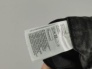 agolde jeans: H&M, Szorty damskie, rozmiar XS — 7