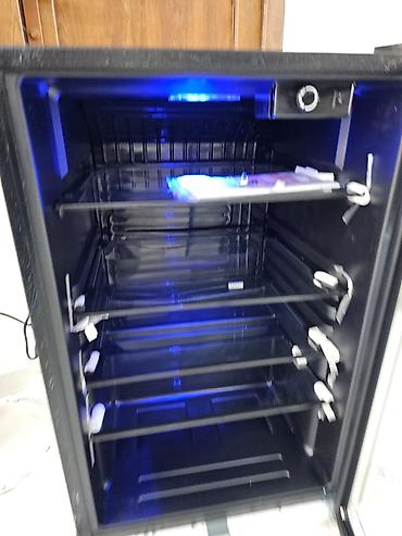 Soyuducu vitrinləri: Soyuducu mini soyuducu soyducu Hicon Ibir qapılı modellər ✅️ — 13