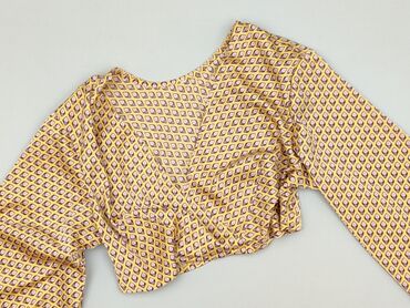 Топ жіночий, розмір S