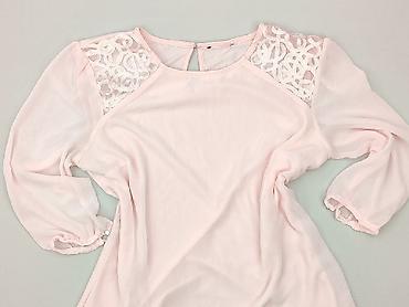 bluza polo bear: Bluzka damska, rozmiar XL — 1