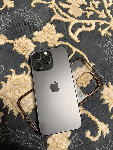 iphone 18 pro max цена: Смартфон Apple iPhone (серия Pro) в цвете «черный/серый графит» — 4
