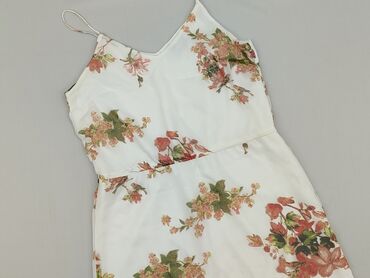 halka pod sukienkę h m: Vero Moda, Women`s dress, size S