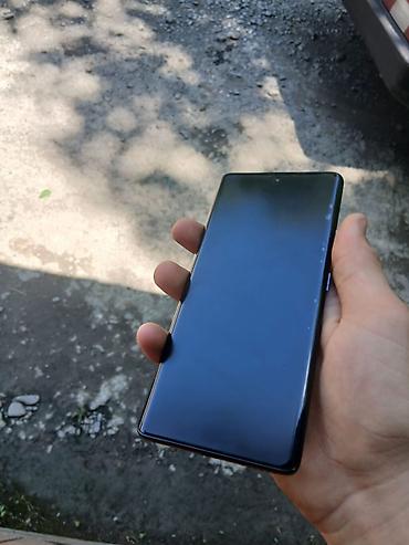 samsung tab s2 qiymeti: Redmi 14C, 256 GB, rəng - Qara, Sensor — 6