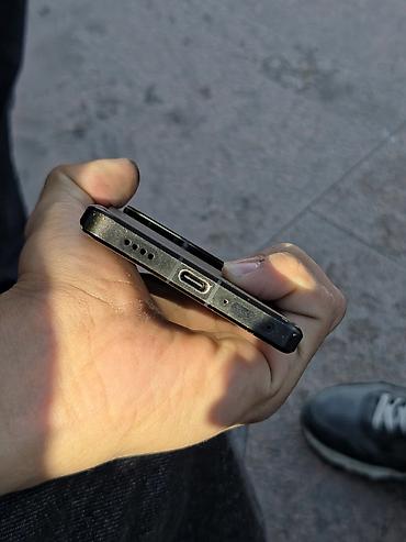 acer aspire lite 14: Xiaomi, 13 Ultra, Б/у, 256 ГБ, цвет - Черный — 4