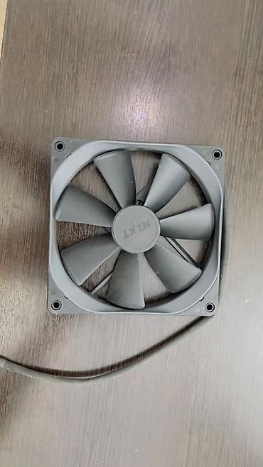 бу чехлы: 1) Кулера NZXT обычные 120 размер 2 шт 600 сом 2) Кулера NZXT обычные — 6