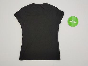 chile: T-shirt damski, rozmiar S — 3