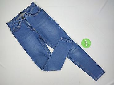jeans wildcat: Jeansy damskie, rozmiar S — 2