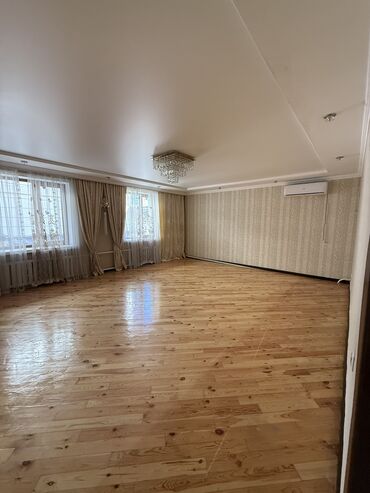 Продажа домов: Дом, 314 м², 7 комнат, Собственник, Евроремонт — 11