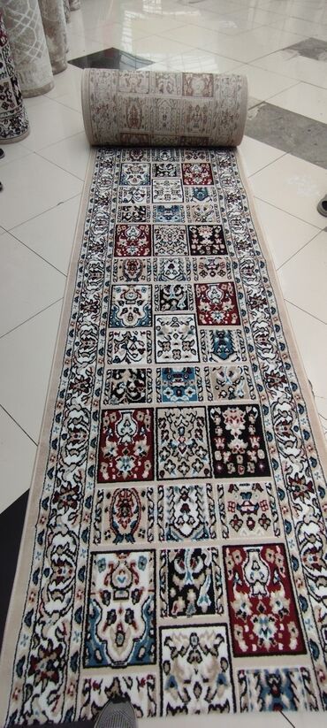 Xalçalar: Xalça Dekorativ, Türkiyə, Kredit yoxdur — 4