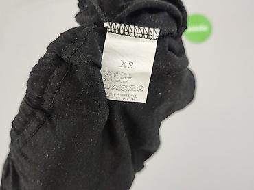 ellesse bluzki: Top damski, rozmiar XS — 5