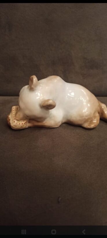 Ticarət tərəziləri: Məhsul: Mexanik masa tərəzisi Təsvir: - Dökmə dəmirdən hazırlanmış — 26