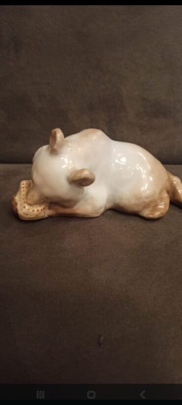 Əntiq saatlar: Məhsul: Sovet dövrü masa saatı – “Свердловск” (Ural zavodu) mexaniki — 14