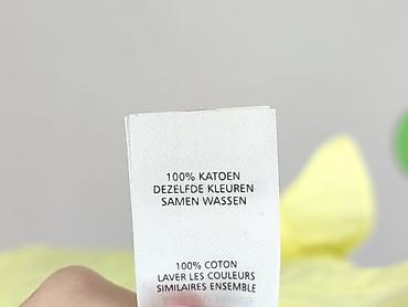 Bluzki: Atmosphere, Bluzka damska, rozmiar S — 6