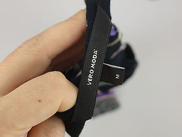 klapek: Vero Moda, Sukienka damska, rozmiar M — 4