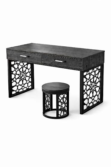 Резка: Резка, Лазерная резка — 10