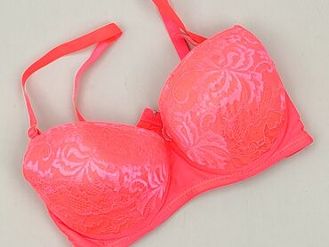 Women`s bra, Padded, 75AA